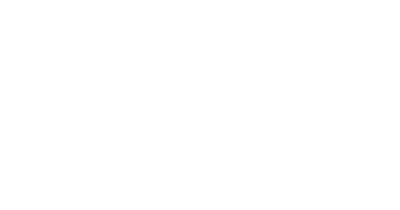 Shredfast Warrington